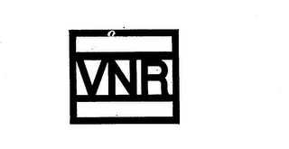 VNR