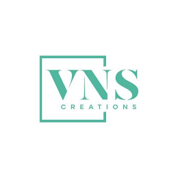 VNS CREATIONS