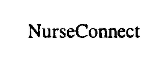 VNS NURSECONNECT logo
