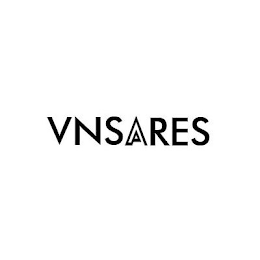 VNSARES logo