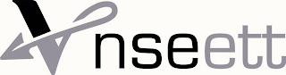VNSEETT logo