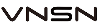 VNSN logo