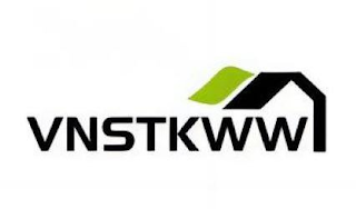 VNSTKWW logo