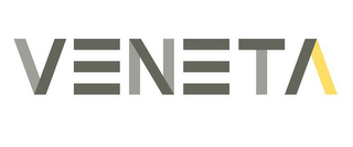 VNT logo