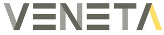 VNT logo