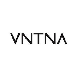 VNTNA logo