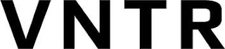 VNTR logo