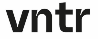 VNTR logo