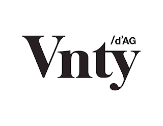 VNTY/ D'AG logo