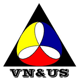 VN&US logo