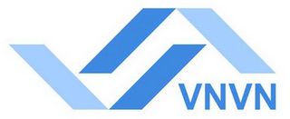 VNVN logo