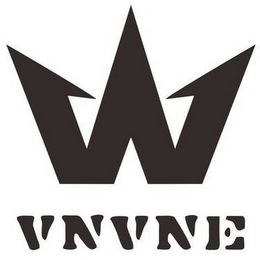 VNVNE logo