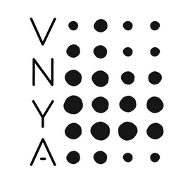 VNYA logo