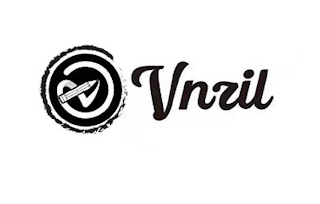 VNZIL logo