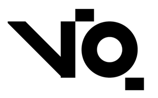 VO