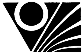 VO logo