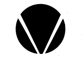 VO logo