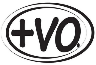 +VO. logo