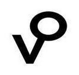 VO logo