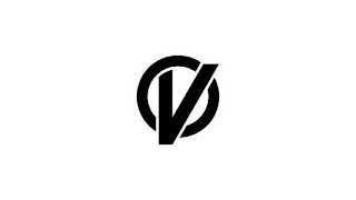 VO logo