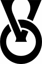 VO logo