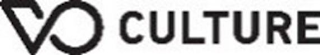 VO CULTURE