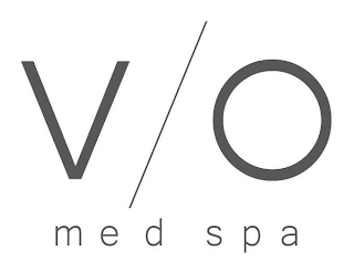 V/O MED SPA logo