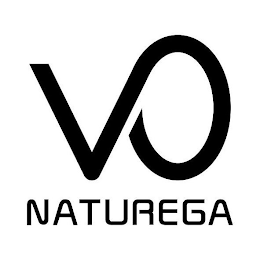 VO NATUREGA logo
