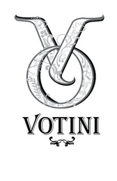 VO VOTINI logo