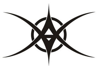 VOA logo