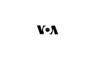 VOA