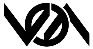 VOA logo