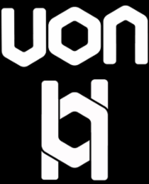 VOA logo