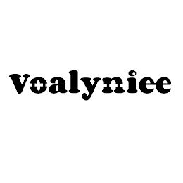 VOALYNIEE logo