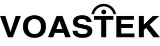 VOASTEK logo
