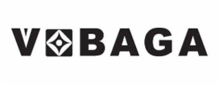 VOBAGA logo