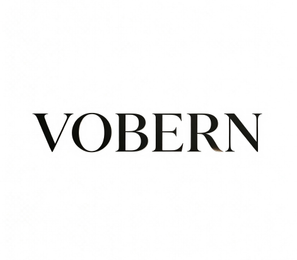 VOBERN logo