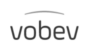VOBEV logo