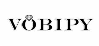 VOBIPY logo