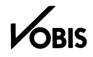 VOBIS