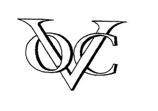 VOC logo
