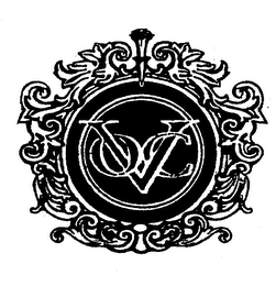 VOC logo