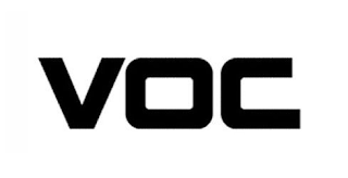 VOC logo