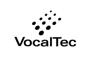 VOCALTEC