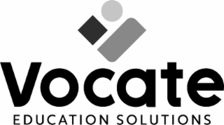 VOCATE EDUCATION SOLUTIONS V logo