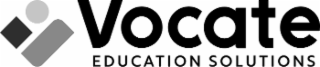 VOCATE EDUCATION SOLUTIONS V logo