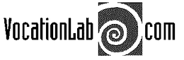 VOCATIONLAB.COM logo