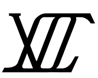 VOCC logo