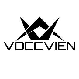 VOCCVIEN logo