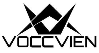 VOCCVIEN logo